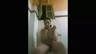 رانيا التومي تستمني