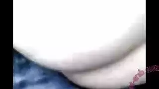 اللغه العربيه الفصحى فقط باللغه العربيه