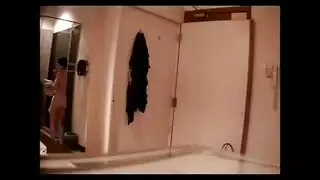 شقي عرقي الجنس الشرجي ربه منزل