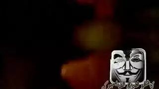 عايز نيكه فيها اثاره اضرب عليها عشره