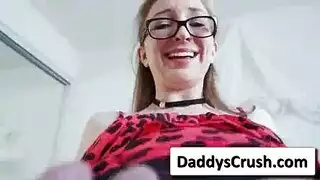 سكس امهات التخلص من الانتصاب الصباحي قبل الذهاب الى العمل