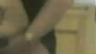 زوج بنتها مش قادر علي حماتو