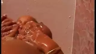 سكس في ااطاءره