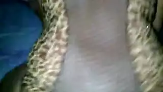 ام طيزهز طيز