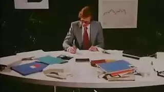 سكس نيك مع مديرها