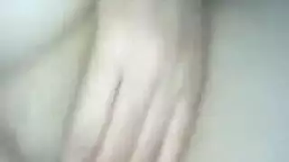 يحشر زبر في طيز الولد بقوة