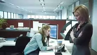 سكس اجمل بنات العالم ابوزب طويل بعنوان خيانة الزوجة