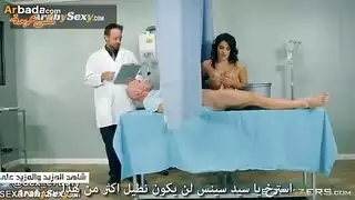 نييك جميل