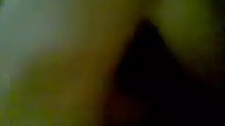 سكس عربي منقبات و اسخن سعودية تتناك بقوة