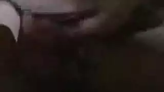 أقدام حلق مثليه