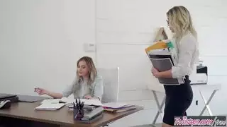 الحمار الى الفم خنثى المعلم الياباني