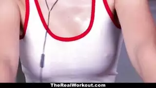 سيكس رجال صغار