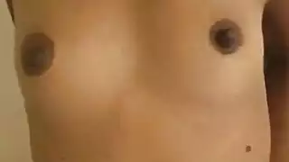 سكس ممثلات تركيات محارم