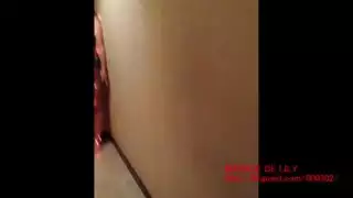 كيف تجيب البنت شهوتها