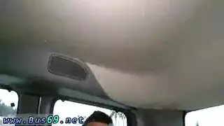 رجل وبقرة إباحية