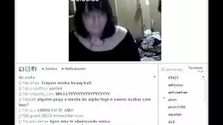نيك مصري اهت
