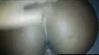 مراهقات سودانيات مثيرات في جنس ثلاثي صريح
