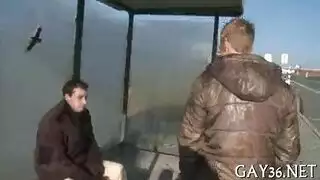 فتيات مزارع ممتلئات الجسد تمارس الجنس بحرية