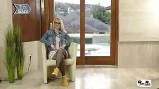 رومنيا