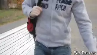 جميع انواع التعديب واغتصاب