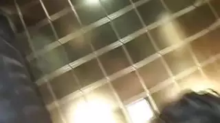 خيانة الزوج مترجم