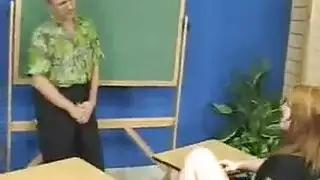 انتيك كس نار