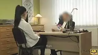 كس نعزيب