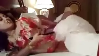 حجم نيك لليلة الدخلة