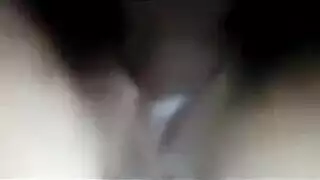هنديات ممحونه