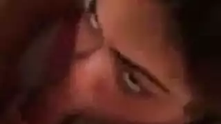نيك حمل سبعة