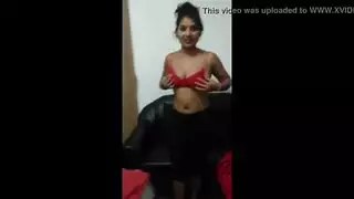 خلفي بناني