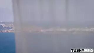 الجنس العامة طويل ذو أرجل المعلم مثليه