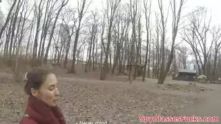 الأحمق لعبة ضخمة ربط