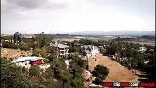 عامة الجيران شخ الشرب