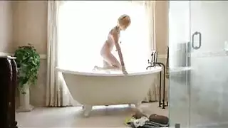 جميع الحلقات صراع الزوجة الطالبةوصديقتها سكس