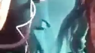 حديث رهف العربي الإباحي الصريح وكشف ثدييها في بورنو
