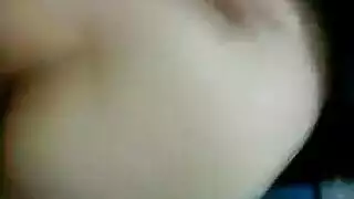 لواط لبناني صغار