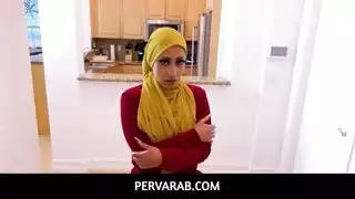 الحمار الكبير قديم ويونغ الثدي سيليكون