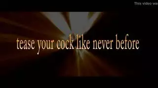جاك جاره سكس نيك