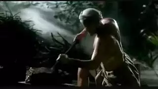 متي ينيك مية
