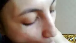 نساء من العرب