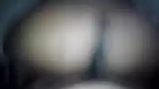 مقطع نزول المني