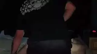 مجبرة على اغتصاب جماعي مهين