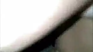 خيال الجنس الجماعي مع ميلاد سري