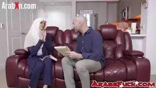 دكتور امراض نساء فلوريدا حدب