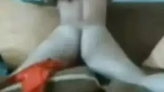 احلى افلام سكس اوروبي