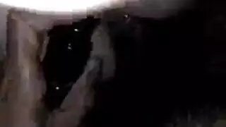 التعري تماماً