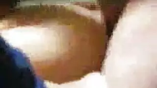 التجسس على الولد