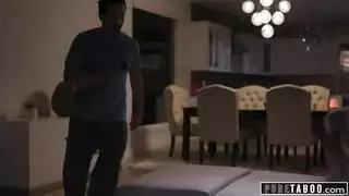 افلام أنجيلا وايت طويل
