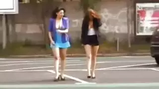 سكسي اختصاب مراهقة